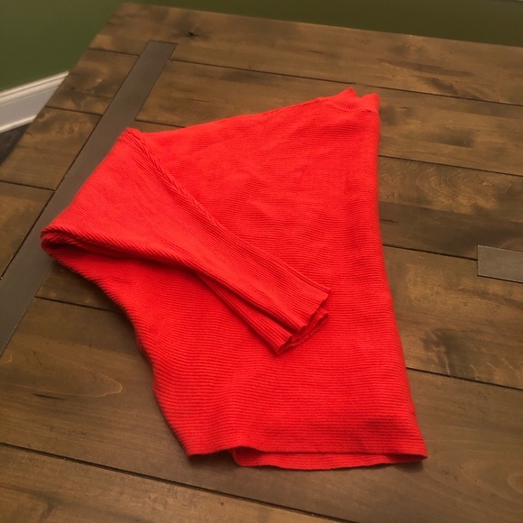 Philosophy Ribbed Pullover - Picture 11 of 12